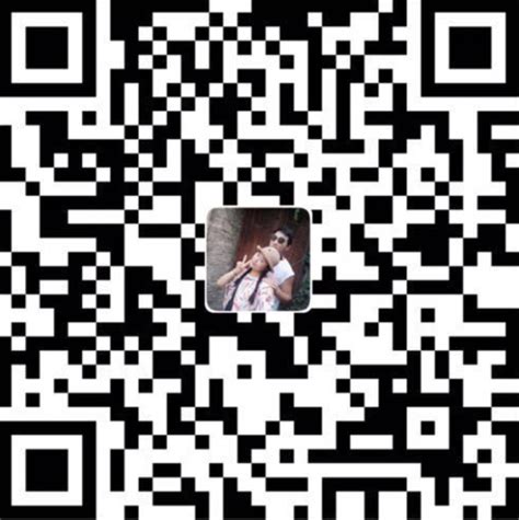 https://spd88a.com/|2424B2.COM:62345 .